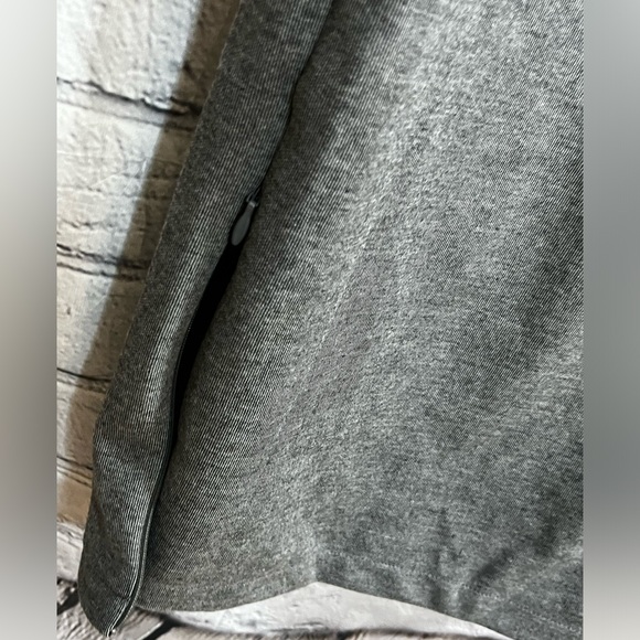 Zara flowy lounge pants -M - Picture 3 of 3